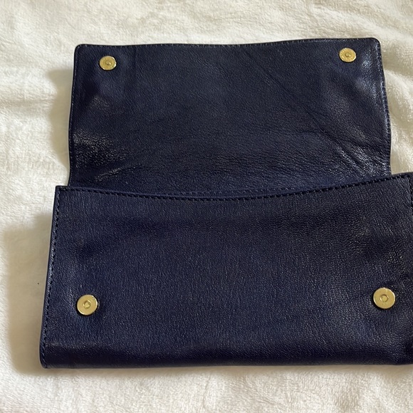 Michael Kors clutch - Picture 3 of 4